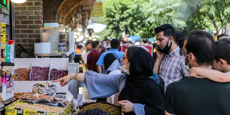 ترفندهایی برای جلوگیری از اسراف در «نوروز» /وقتی خانه نشینی فرصتی برای قناعت می شود