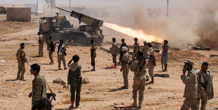 الاخبار:  چرا ریاض از القاعده به عنوان سلاحی علیه امارات در جنوب یمن استفاده می‌کند؟
