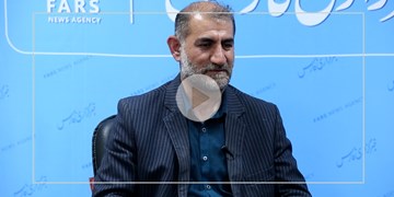 خاطرات یک معلم از مدارس روستایی/ درد دلی با وزیر آموزش و پرورش