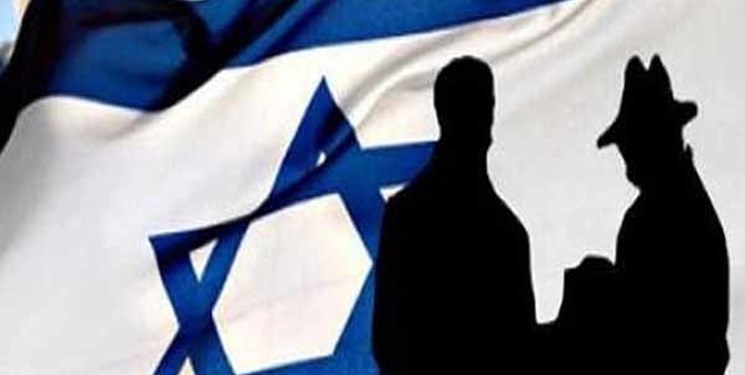 Israeli Spies Killed, Wounded in Attack in Iraq | Farsnews Agency