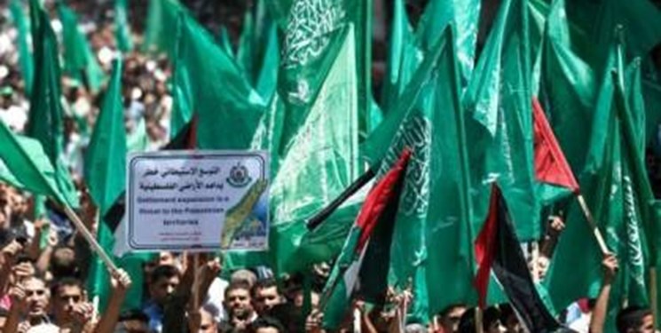 هشدار حماس درباره به تأخیر افتادن برگزاری انتخابات فلسطین