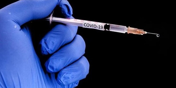 نظرسنجی| یک چهارم آمریکایی‌ها تمایلی به دریافت واکسن کرونا ندارند