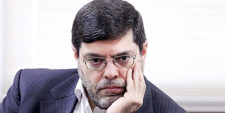 مرندی: به‌شدت نگران ضربه سخنان روحانی بر تلاش تیم مذاکره‌کننده هستم
