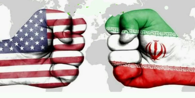 نویسنده مغربی: حامیان عدالت و آزادگان باید از ایران حمایت کنند