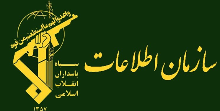 ضربه پاسداران گمنام امام زمان(عج) به باند بزرگ قمار در مشهد/ ۹۸ نفر دستگیر و تحویل مراجع قضایی شدند