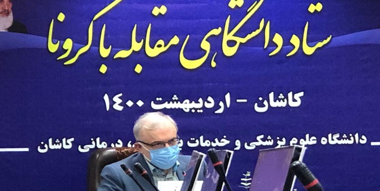 ساده‌انگاری‌ها ما را در دام موج چهارم و مهاجم‌ ویروس کرونا انداخت