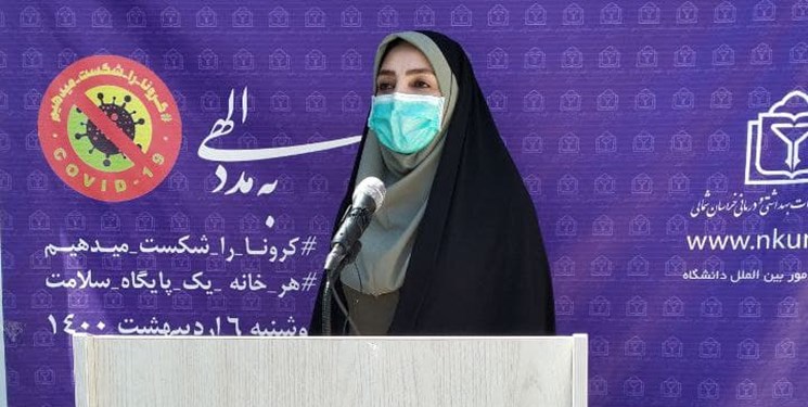 با خاطیان تزریق واکسن خارج از نوبت برخورد قضایی می‌شود/ امیدمان به واکسن ایرانی است