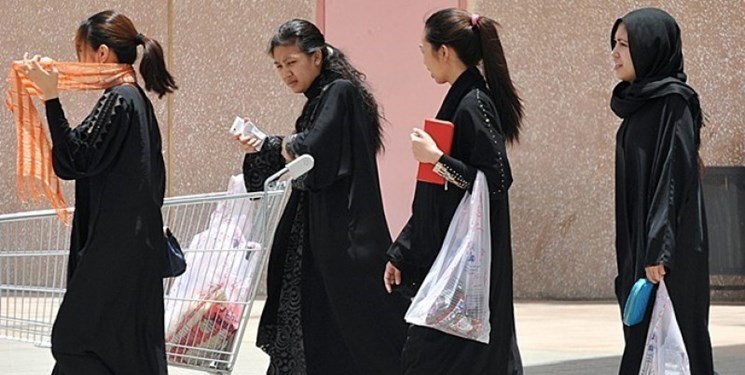 مصیبت‌های زنان کارگر خارجی در عربستان به روایت نیویورک تایمز