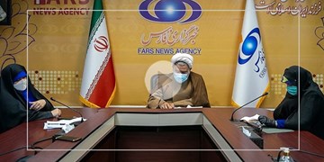 میزگرد بازنگری قوانین مهریه | قانون حمایت از خانواده نیازمند اصلاح است