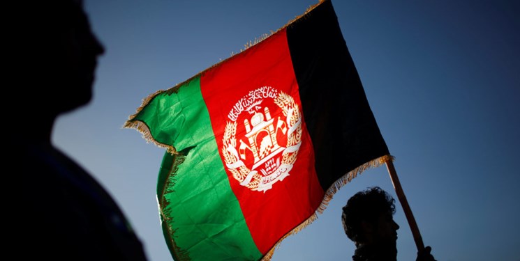 رئیس کمیته تقنین مجلس افغانستان: همه باید برای نابودی رژیم صهیونیستی کمک کنند