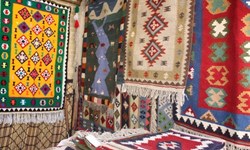 توجه به مشاغل خانگی، کلید طلایی جهش تولید