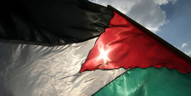 وزیر سابق بهداشت فلسطین تصریح کرد: کوچ دوباره مردم فلسطین تکرار نخواهد شد