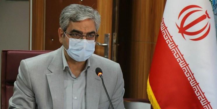 احصای ۳ مشکل اساسی هر شهرستان سمنان در جریان سفر دولت