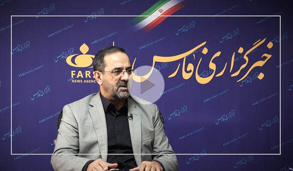 عباسی : رئیس‌جمهور باید مردمی باشد