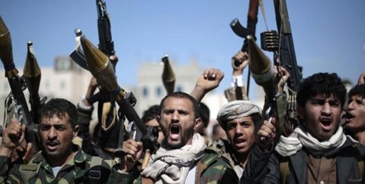 مقام انصارالله: یمن نیازی ندارد کسی آن را به رسمیت بشناسد