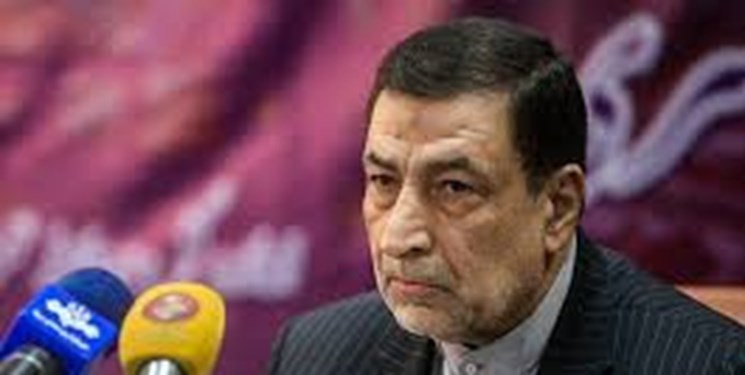 آسیب قهر با صندوق‌های رای متوجه تصمیم گیرندگان است