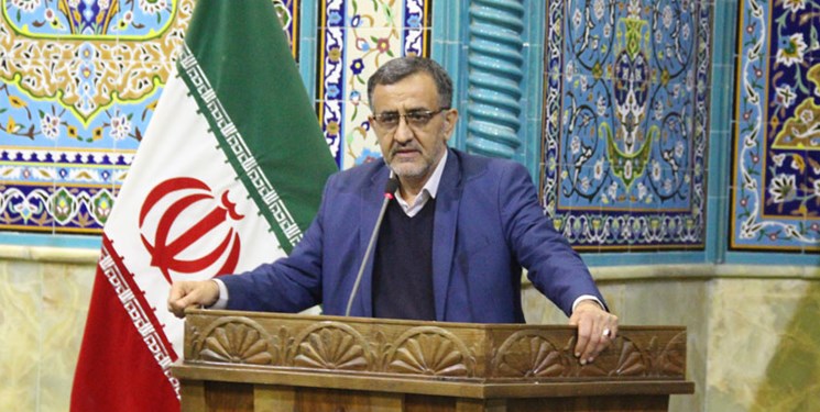 مازندران در وضعیت سیاه کرونایی قرار دارد/ چرا در اعمال محدودیت‌ها کوتاهی می‌شود؟