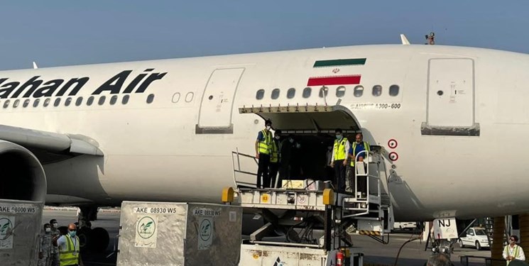 بندرعباس،شهيد،عمليات،تشييع
