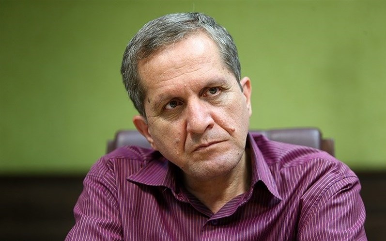 ادب،شهرستان،حوزه،ادبيات،هنري،اداري،مثلاً،دانشگاه،دانشگاهي،قسم ...