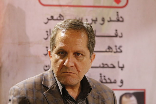 ادب،شهرستان،حوزه،ادبيات،هنري،اداري،مثلاً،دانشگاه،دانشگاهي،قسم ...