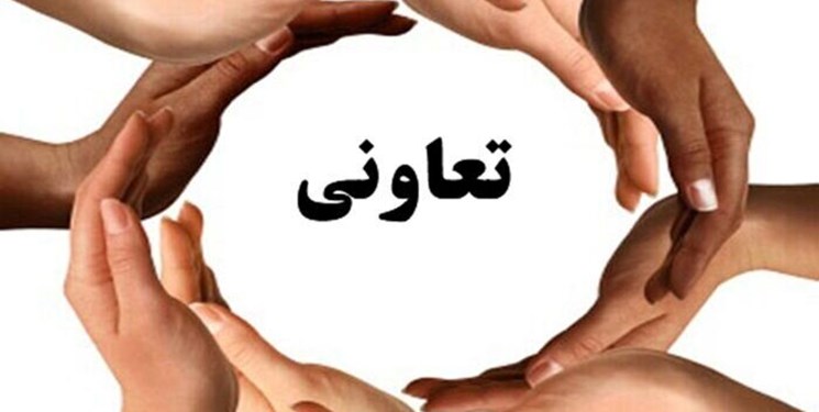 تعاوني،شركت،پروژه،اعضا،مسكن،قم،تحويل،فاز،مديره،هيأت،ساخت،جام ...
