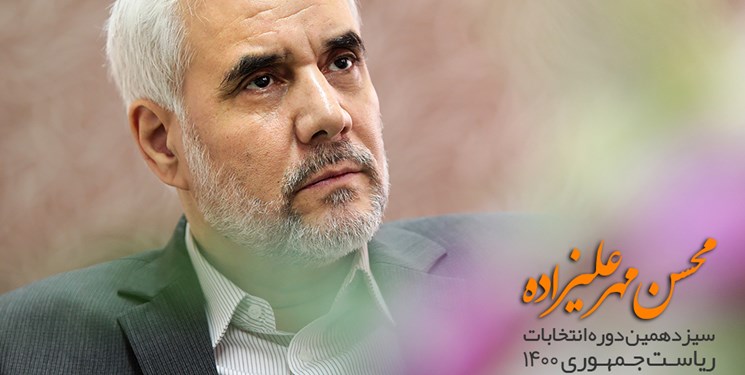 مهرعلیزاده: کارندانستن  دولت در ارز 4200 تومانی مشکلات اقتصادی را رقم زد