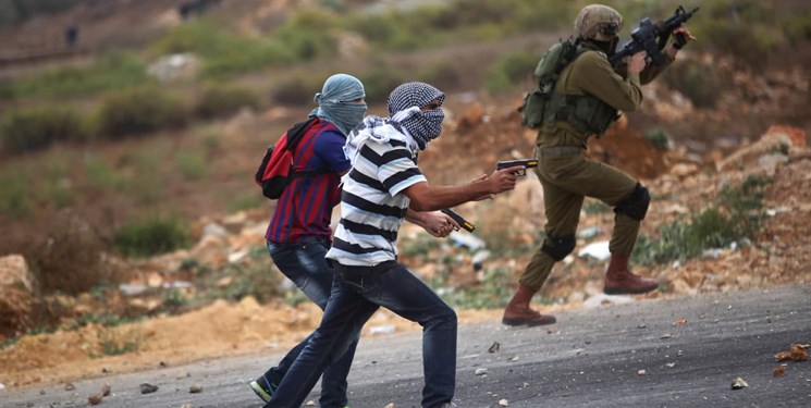 ریاض نسبت به سیاست‌های تل‌آویو علیه فلسطین ابراز نگرانی  کرد