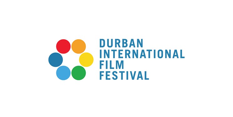تحریم فیلم‌های صهیونیستی  در جشنواره آفریقای‌جنوبی