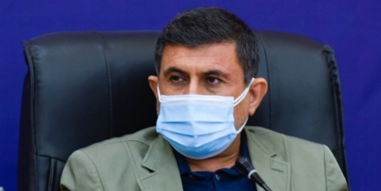 احیای مجموعه تفریحی-تجاری با ۲ هزار نیروی کار در البرز/مسؤولان کم کار به مراجع قضایی معرفی می‌شوند