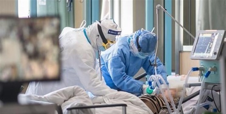 شناسایی 46 بیمار جدید مبتلا به کرونا در خراسان‌جنوبی