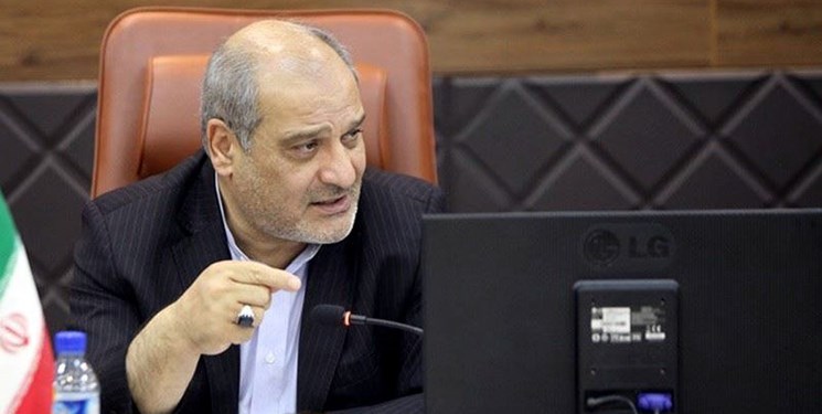 لزوم بازگشت معافیت‌های مالیاتی به مناطق آزاد