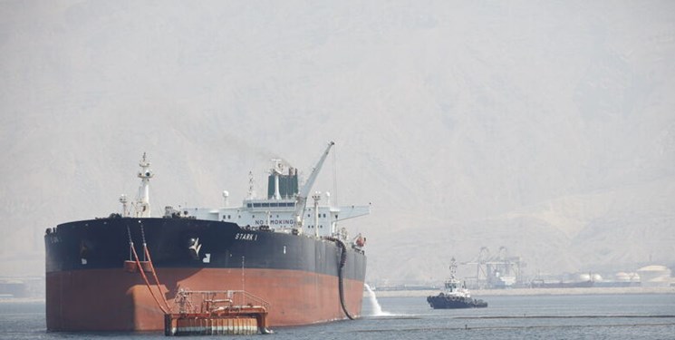 نماینده لبنانی؛ کشتی حامل سوخت ایران، محاسبات آمریکا و همپیمانانش را بر هم زد