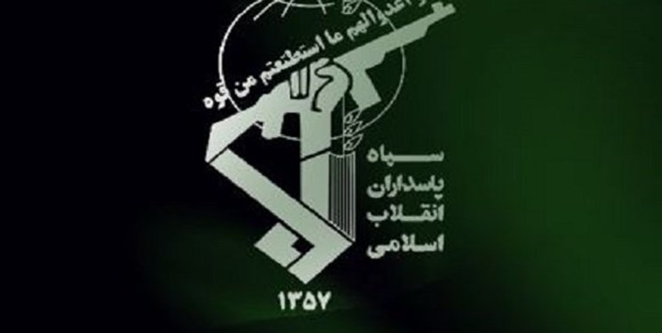 انهدام یک تیم تروریستی در آذربایجان غربی