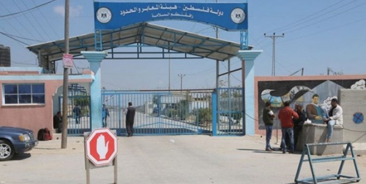 رژیم صهیونیستی مانع خروج بیماران سرطانی از غزه برای مداوا می‌شود