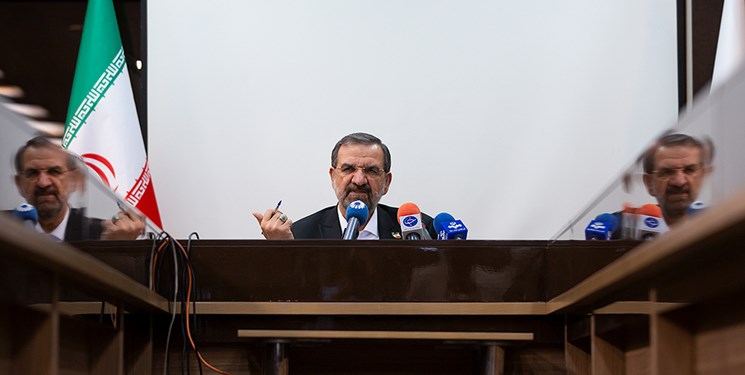 رضایی: عدم تحقق مسوولیت اجتماعی شرکت‌های خوزستان موجب عقب افتادگی این استان شده است