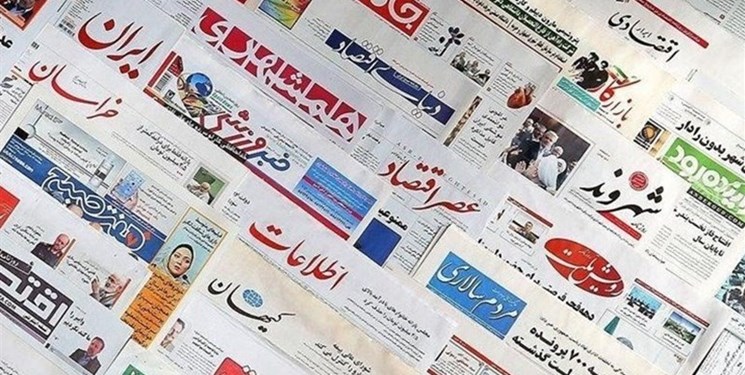 دستور بازرسی استانداری زنجان برای پس گرفتن شکایات از خبرنگاران