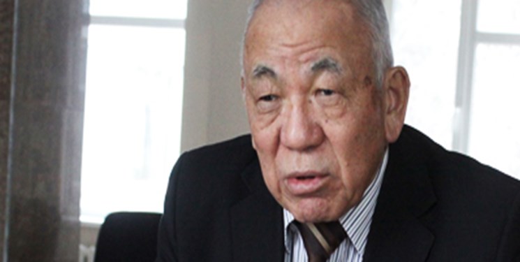 بازداشت برخی مقامات قرقیزستان از نگاه تحلیلگران سیاسی