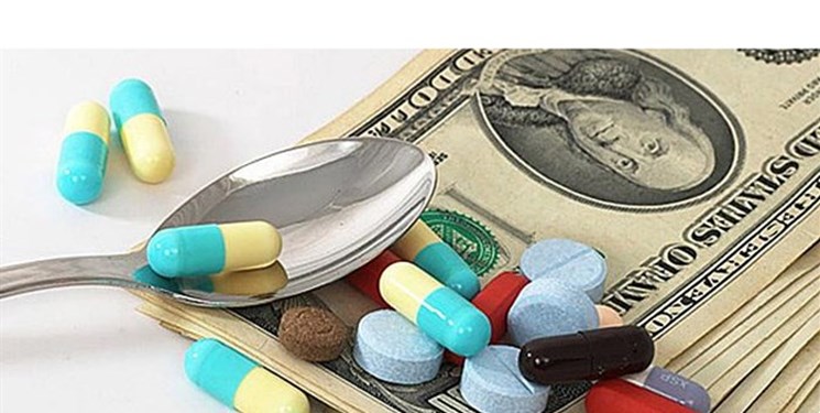 آدرس‌دهی غلط درباره کمبودهای «دارویی»/ آیا مشکل بازار دارو با تخصیص ارز حل می‌شود؟
