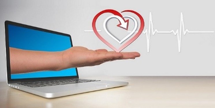 معرفی بهترین مراکز مشاوره آنلاین پزشکی