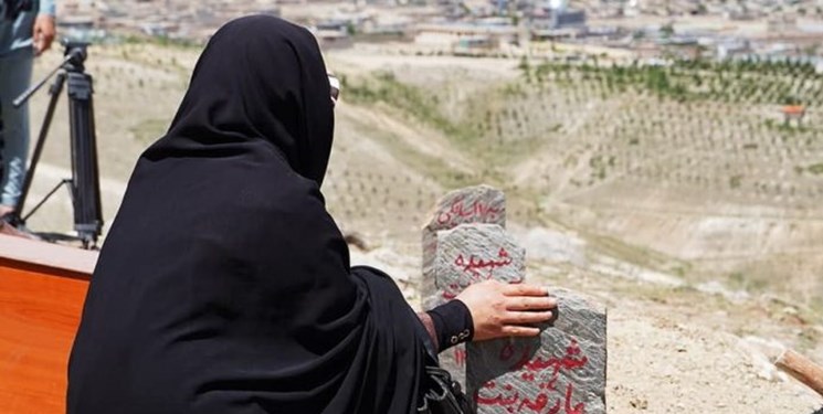 دادخواهی کاربران افغان؛ جهان «نسل‌کشی» هزاره‌ها را به رسمیت بشناسد