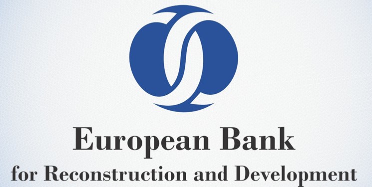 تصویب راهبرد 5 ساله بانک توسعه و بازسازی اروپا برای ازبکستان‌