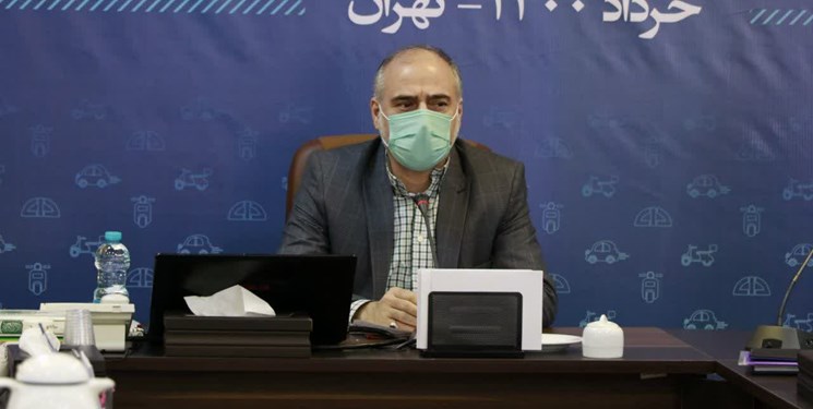 قیمت گذاری عادلانه خودرو در شرایط انحصار مستلزم اراده قانونگذار است