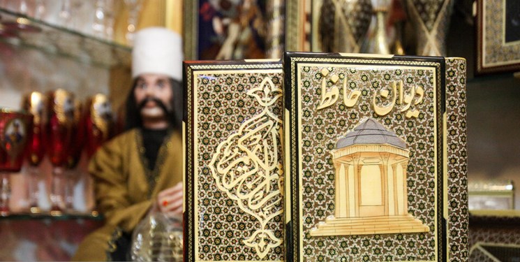 صنایع دستی فارس؛ جاودانه‌هایی چشم‌نواز به قدمت تاریخی کهن