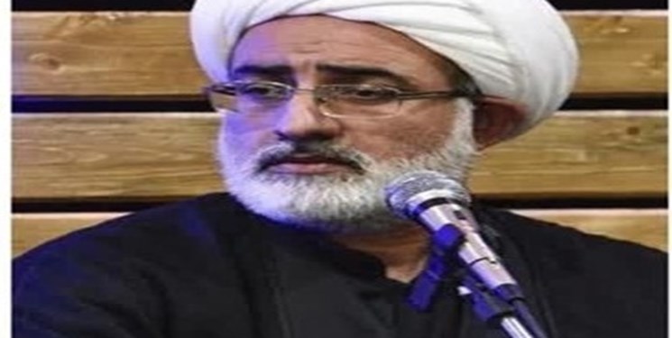 نامزدهای شورای اسلامی شهر در تراز مردم حرکت کنند