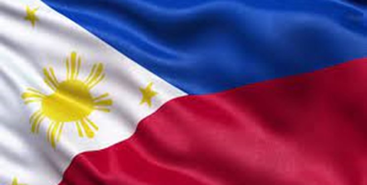 رئیس‌جمهور فرارسیدن روز ملی فیلیپین را تبریک گفت