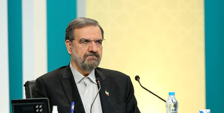 رضایی: استان ایلام می‌تواند دروازه مبادلات تجاری با دیگر کشورها باشد