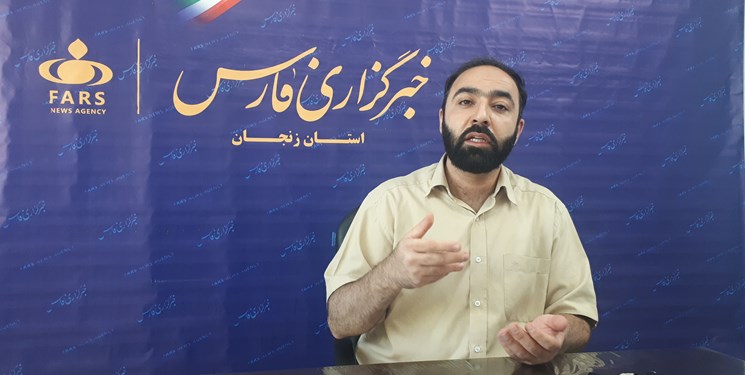 حمایت «آبادگران» از رئیسی در انتخابات ریاست جمهوری/ مسائل ملی نباید به مشکلات شهری گره بخورد