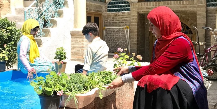 همکاری شبکه سه با آستان قدس رضوی/ «گره» سراغ شفایافتگان حرم امام رضا (ع) می رود