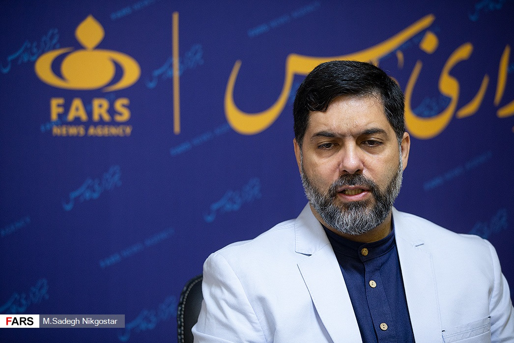 آغاز شمارش معکوس برای انتخاب شهردار تهران