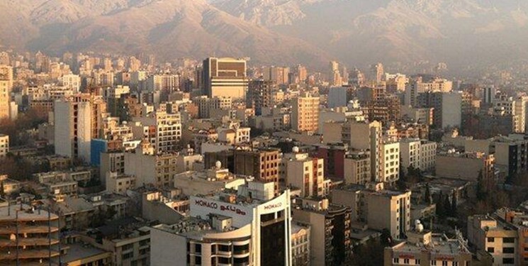 اگر روحانی نبود| خانه‌دار شدن رویا نمی‌شد، قیمت ملک سر به فلک نمی‌کشید